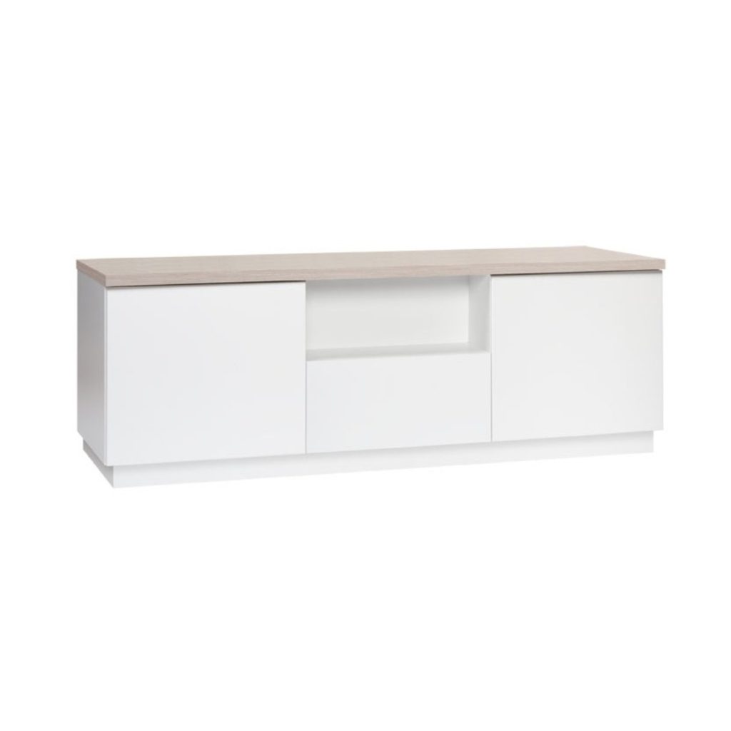 Anton tv-taso 5.2 - Image 4