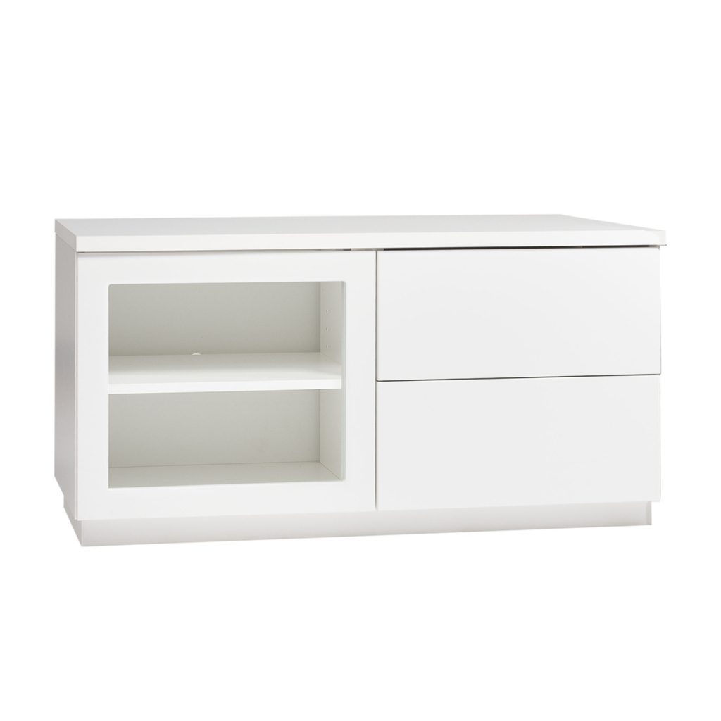 Anton tv-taso 9.2