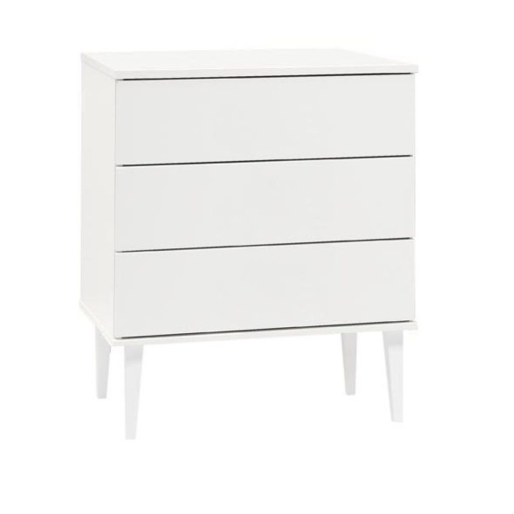 Taiga lipasto nro 8.4 - Image 2