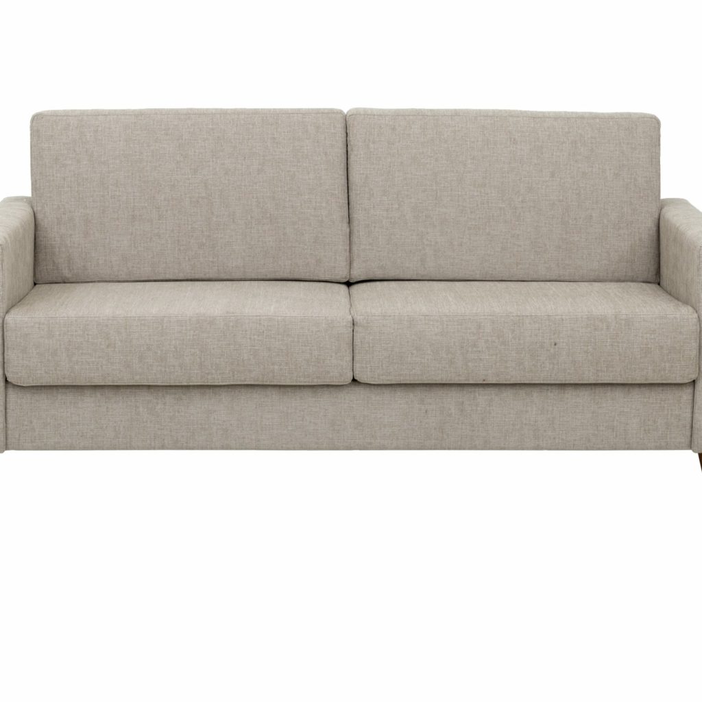 Aava 2,5 istuttava vuodesohva Usva -kampanja - Image 6