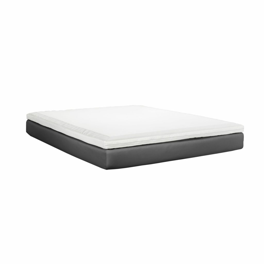 Aini Lux joustinpatja 160x200