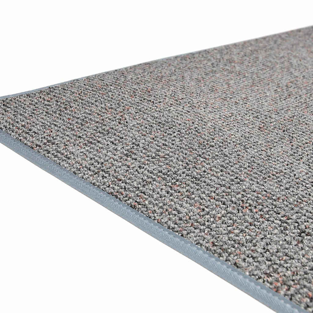 VM-Carpet Tweed matto - Image 22