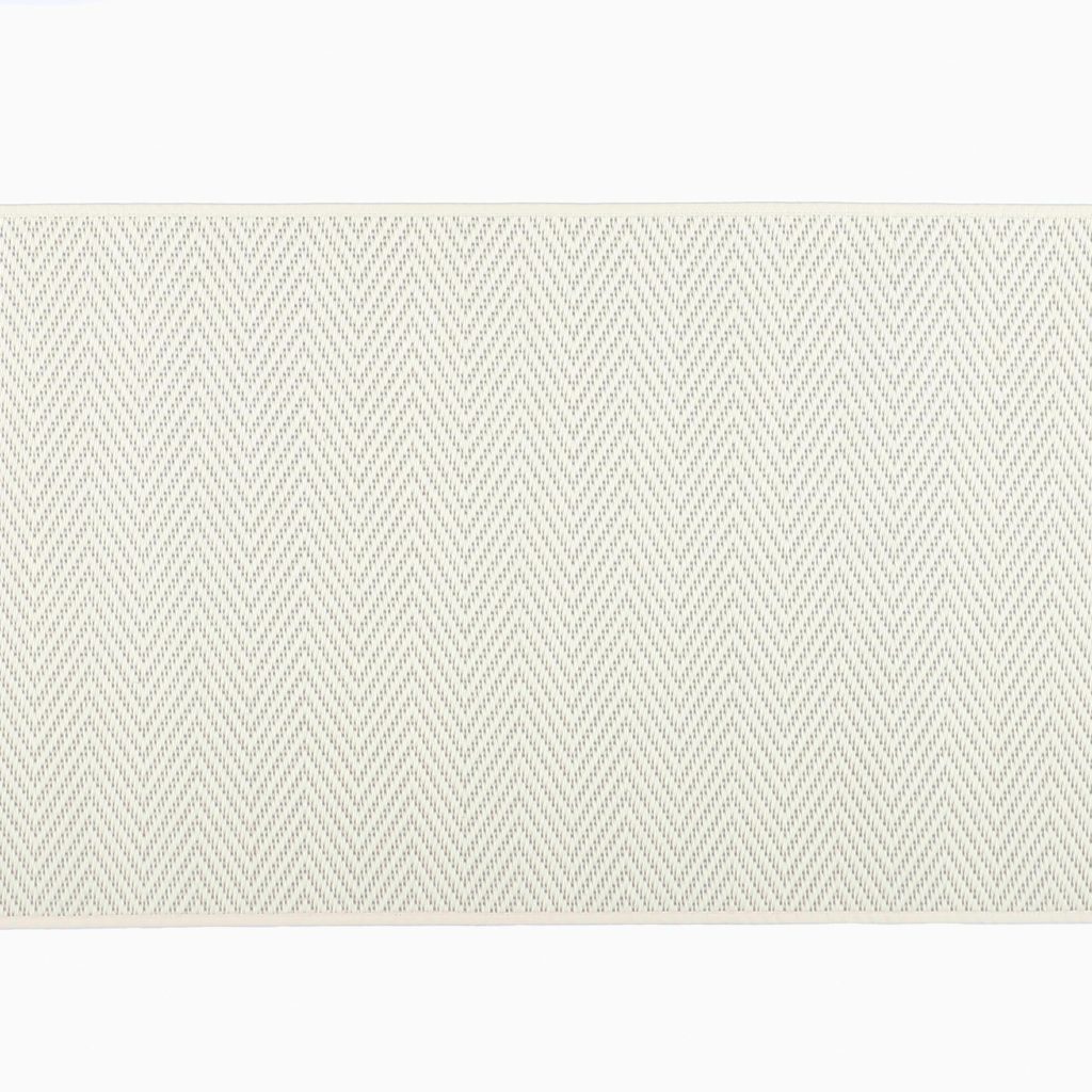 VM-Carpet Elsa matto - Image 2
