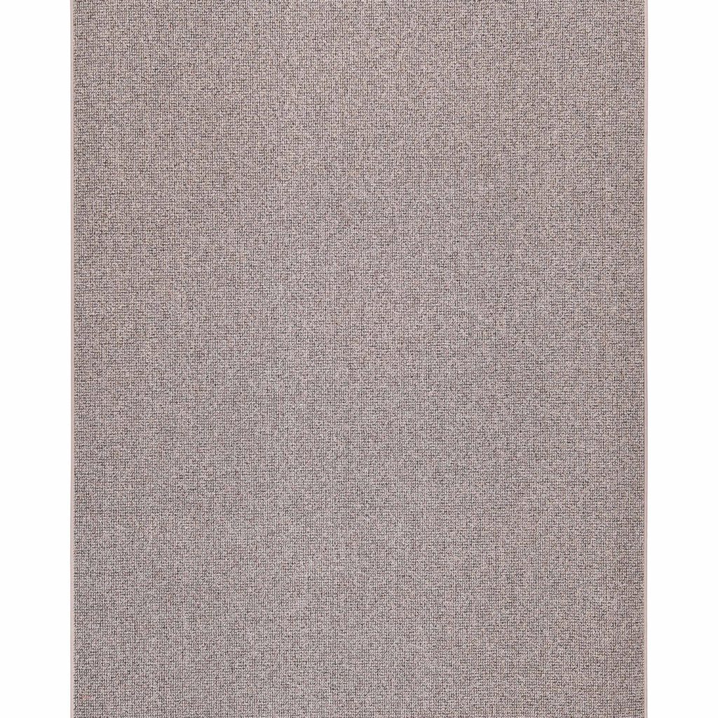 VM-Carpet Tweed matto - Image 19