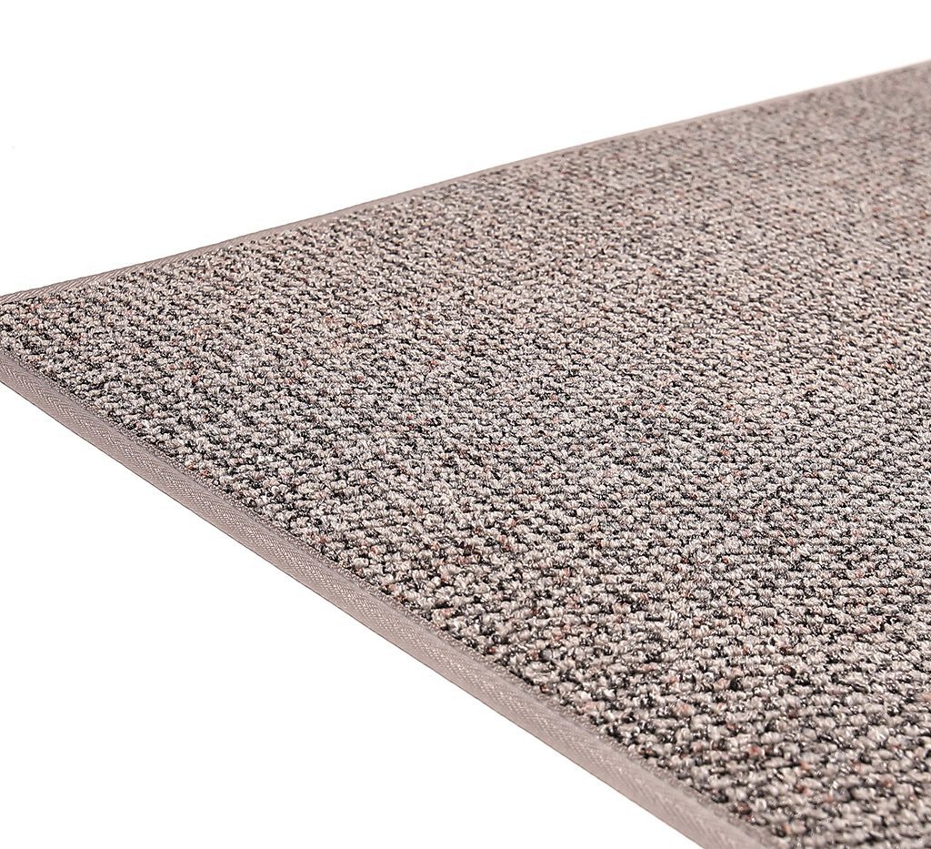 VM-Carpet Tweed matto - Image 17
