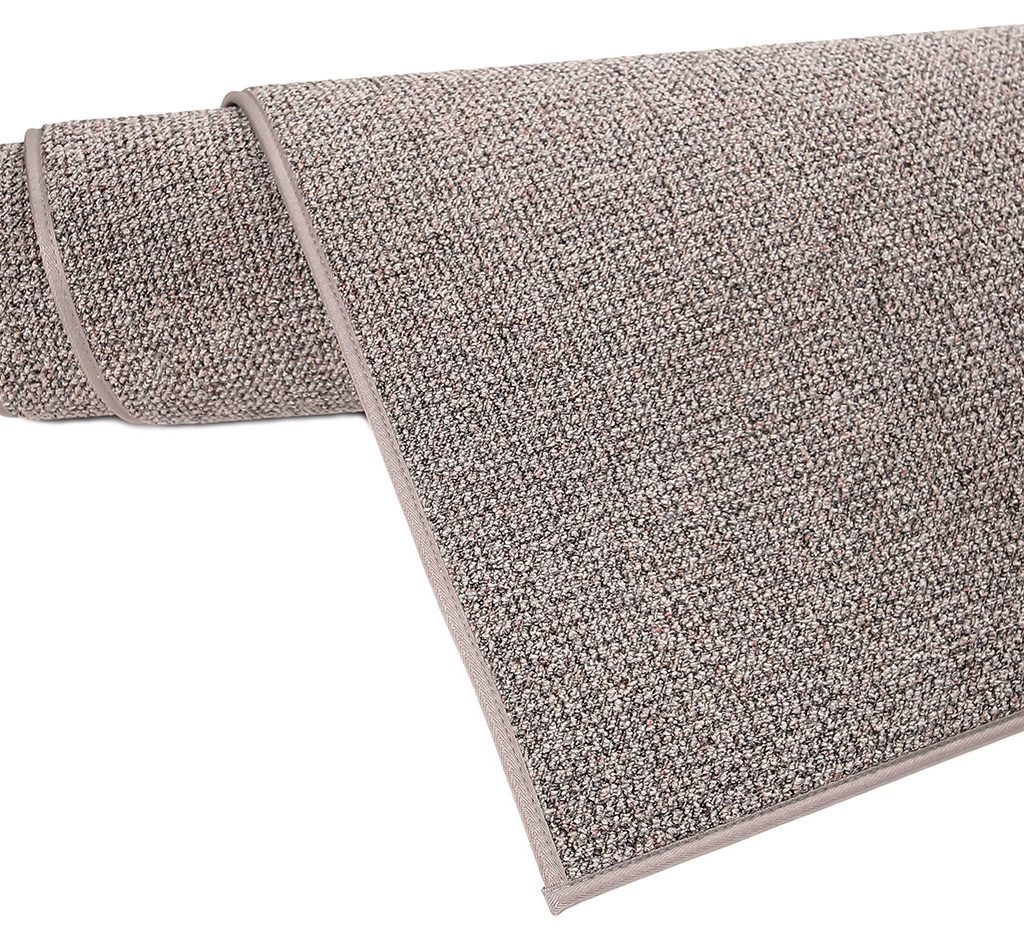 VM-Carpet Tweed matto - Image 18