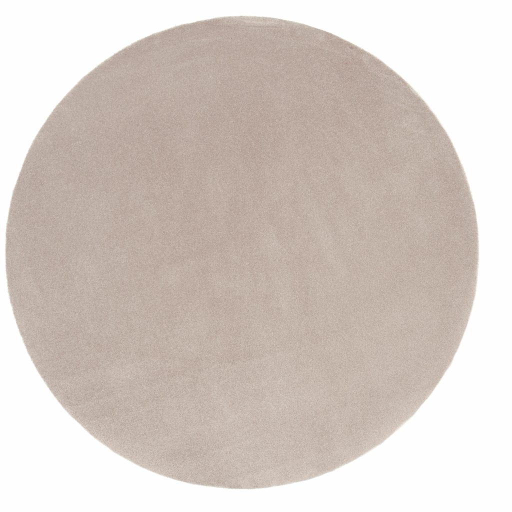 VM-Carpet Hattara matto - Image 11