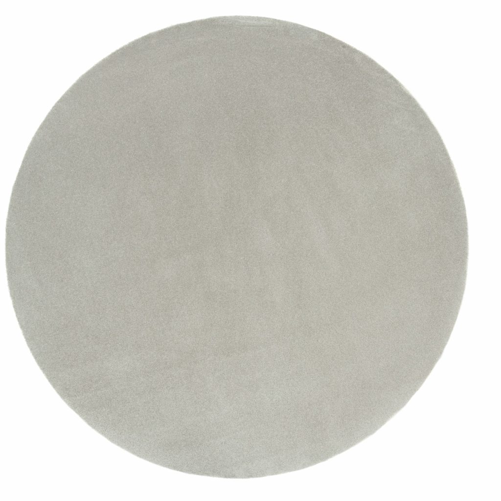VM-Carpet Hattara matto - Image 17