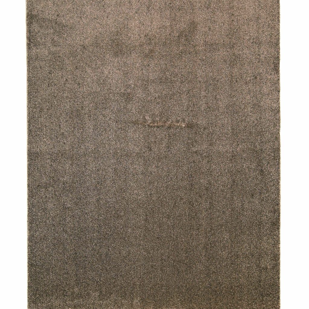 VM-Carpet Hattara matto - Image 4