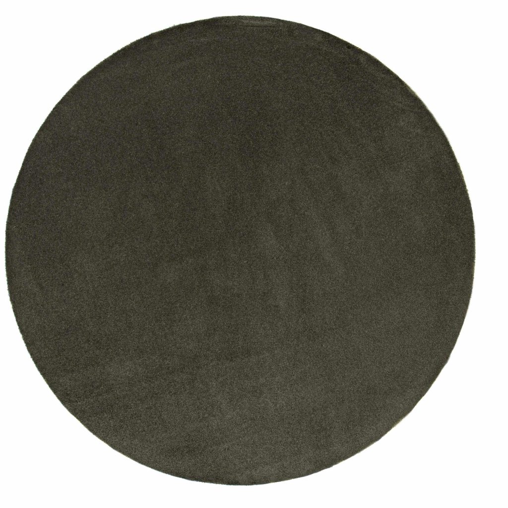 VM-Carpet Hattara matto - Image 19