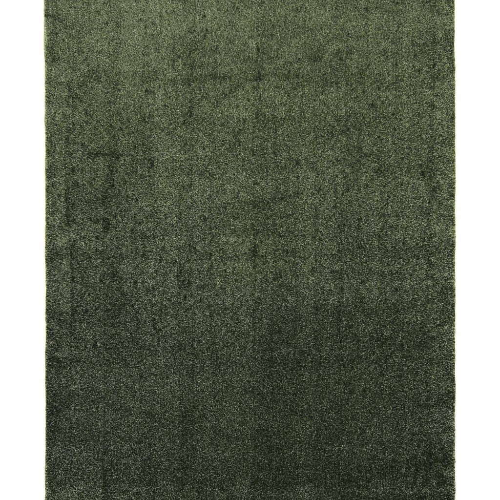 VM-Carpet Hattara matto - Image 2
