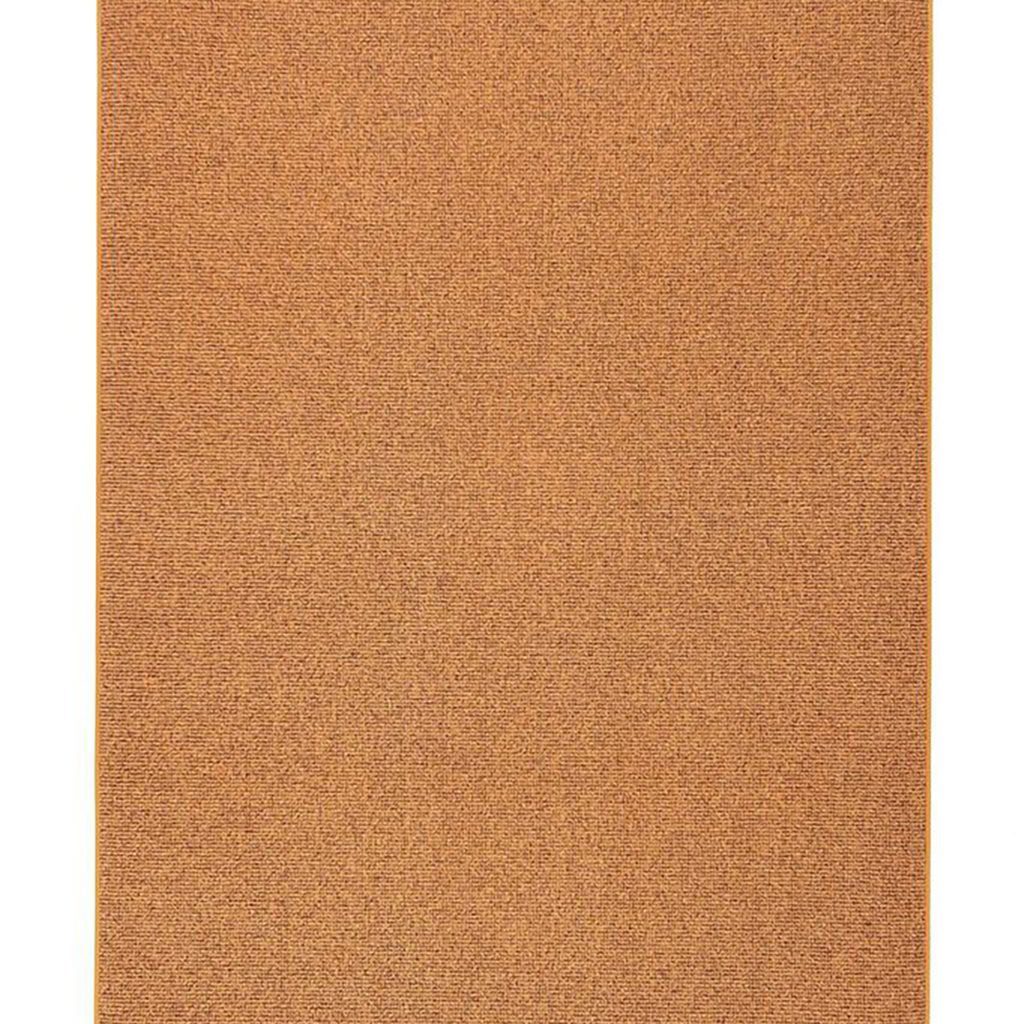 VM-Carpet Tweed matto - Image 15