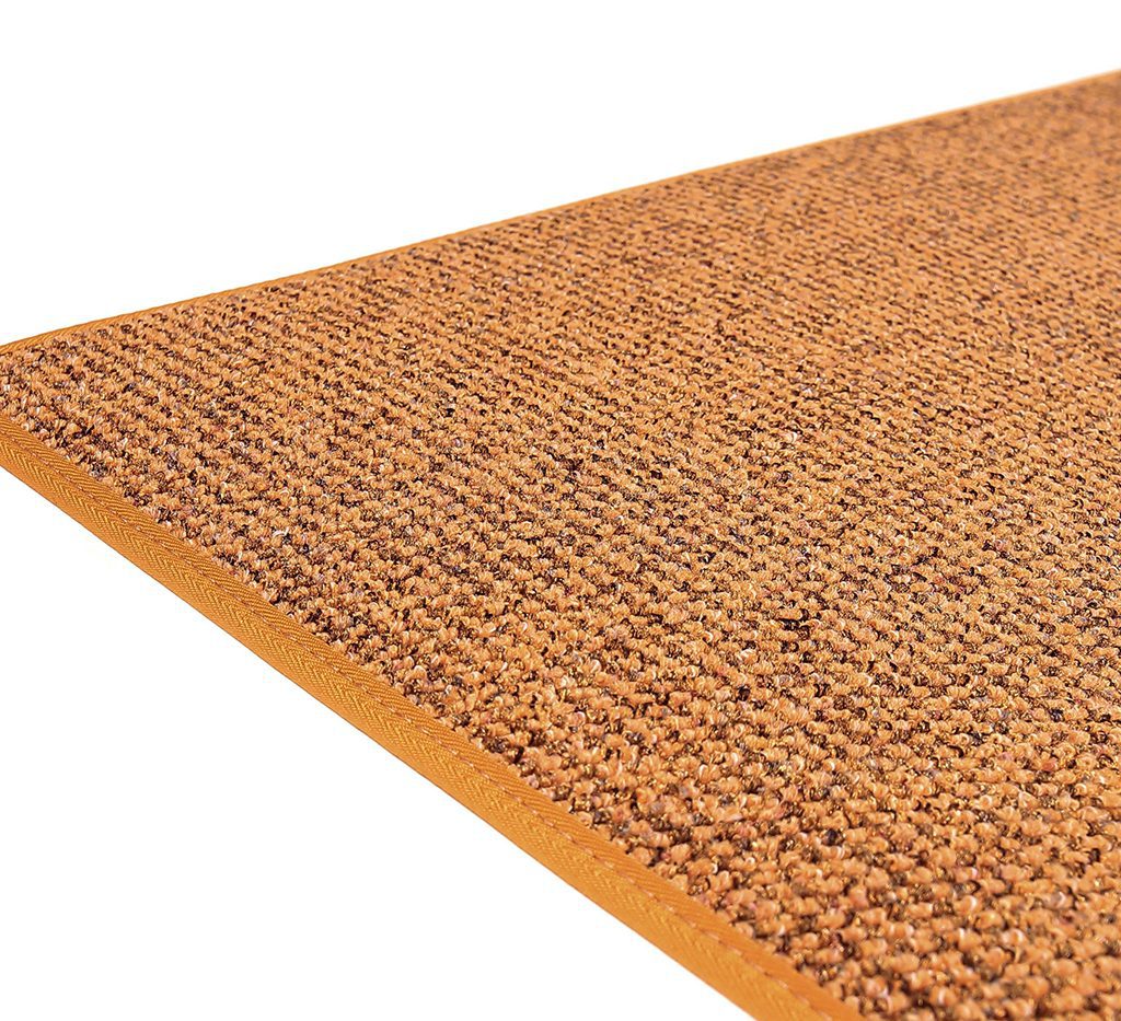 VM-Carpet Tweed matto - Image 11