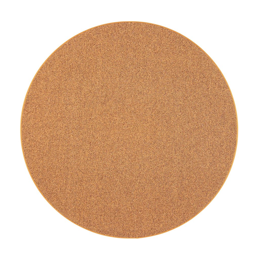 VM-Carpet Tweed matto - Image 10