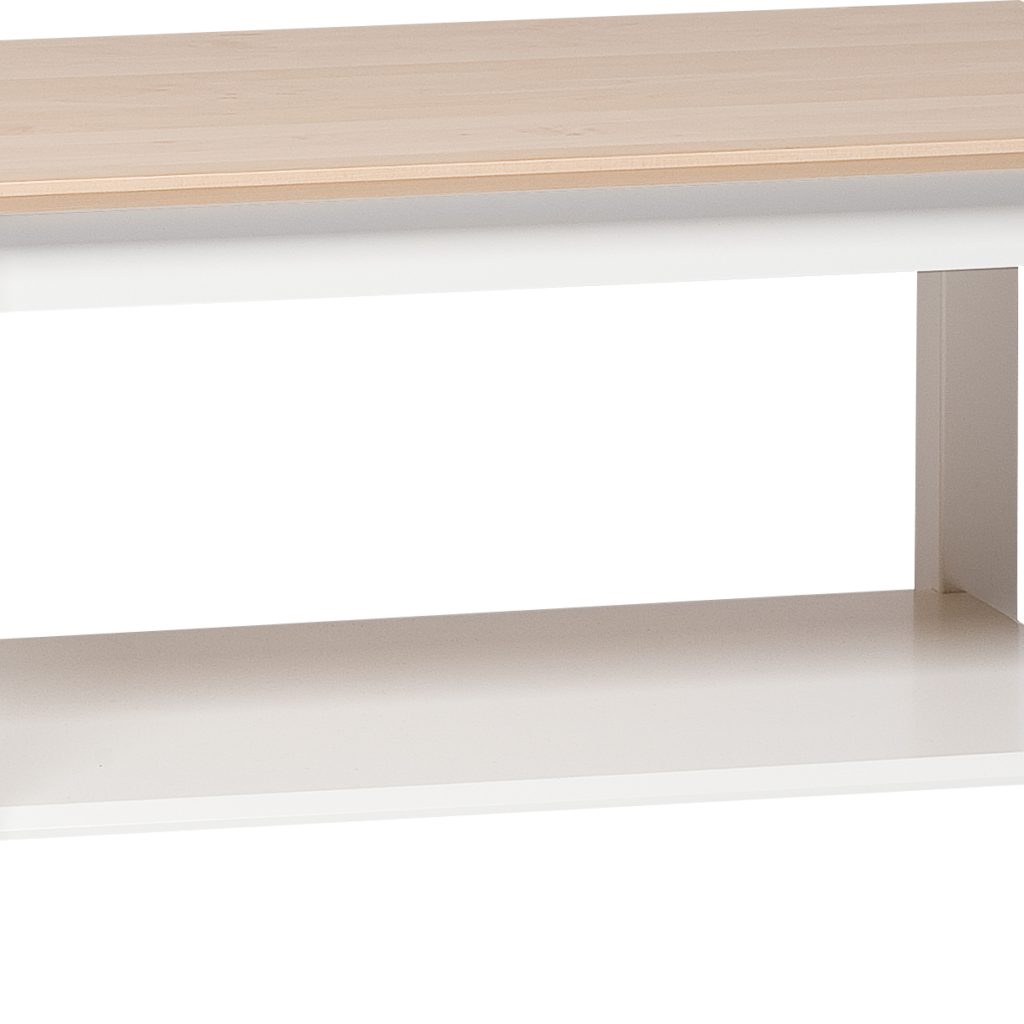 Klaara sohvapöytä nro 25 - Image 4