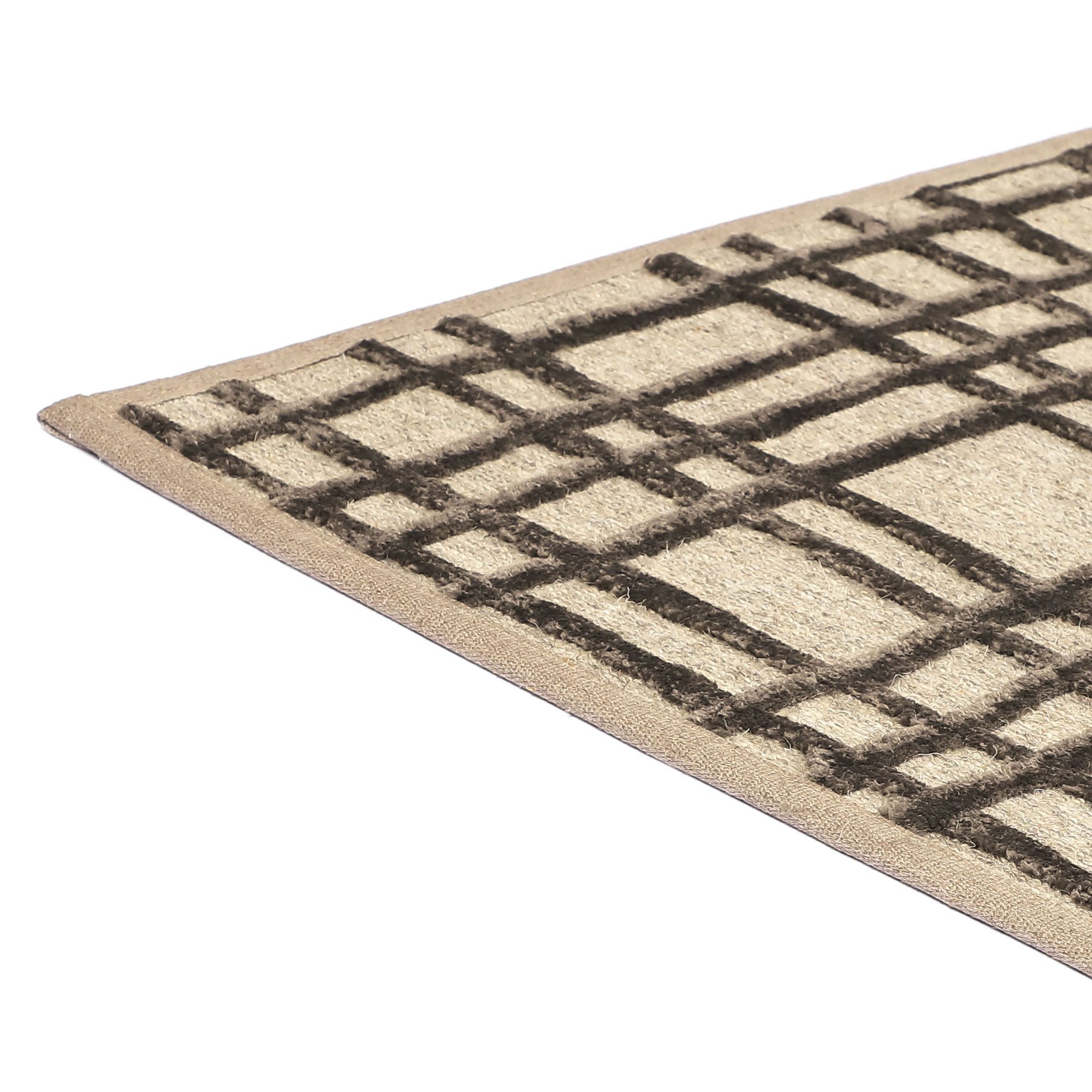 VM-Carpet Lastu matto - Image 4