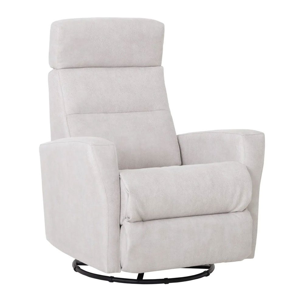 Mango mekanismituoli Relax-kampanja