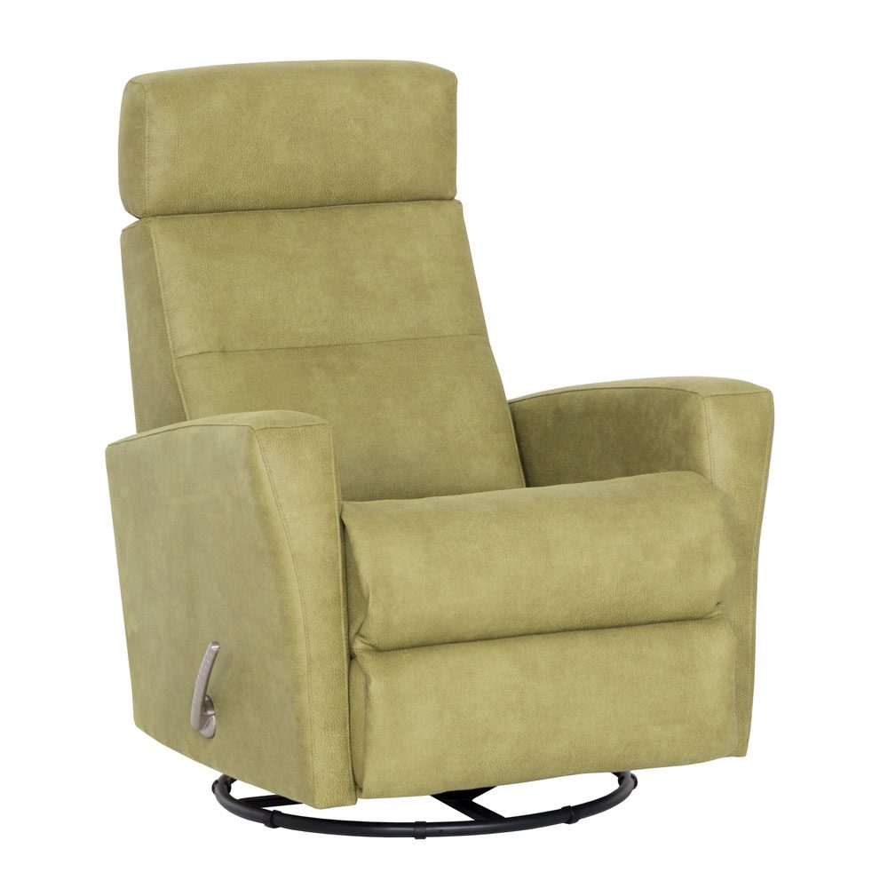 Mango mekanismituoli Relax-kampanja - Image 5