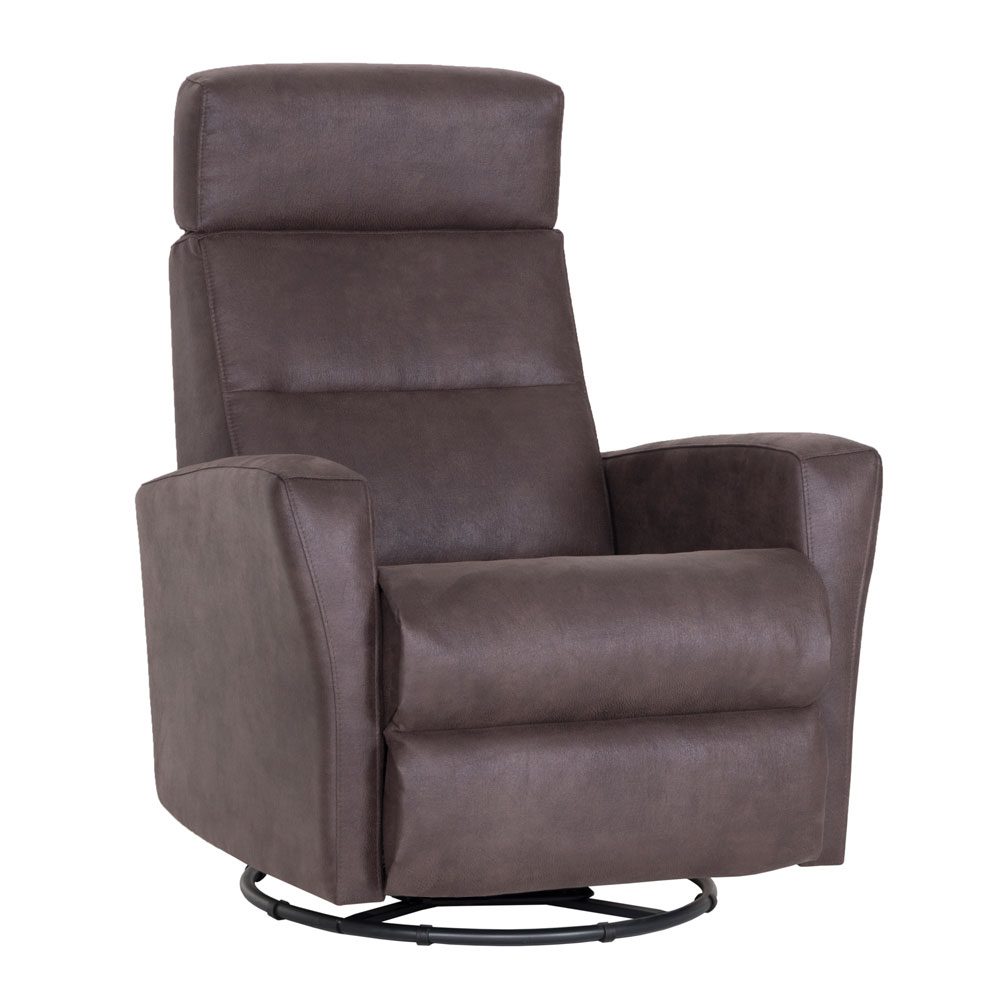 Mango mekanismituoli Relax-kampanja - Image 4