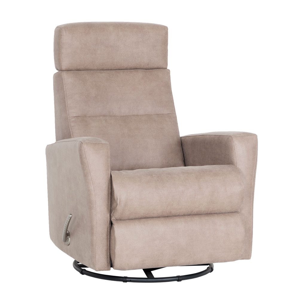 Mango mekanismituoli Relax-kampanja - Image 3