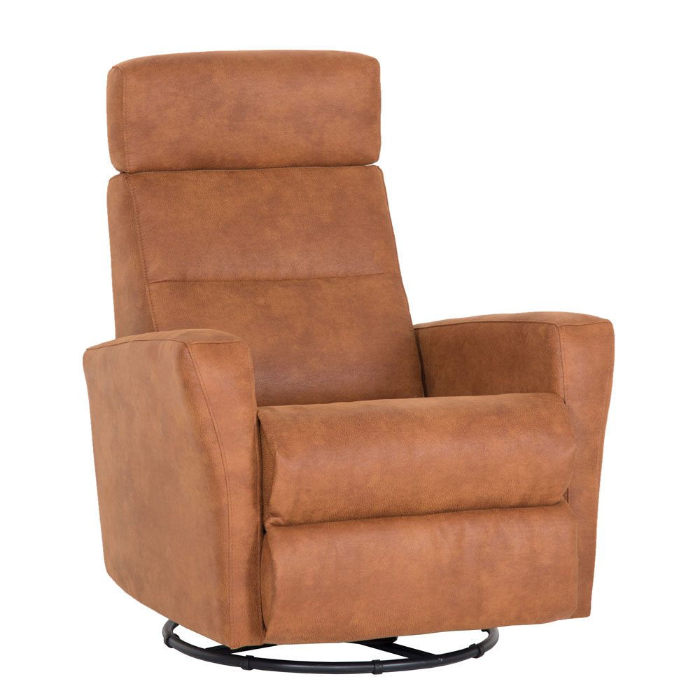 Mango mekanismituoli Relax-kampanja - Image 6