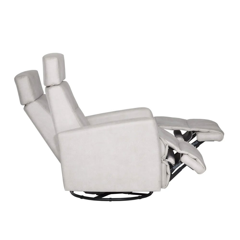 Mango mekanismituoli Relax-kampanja - Image 2