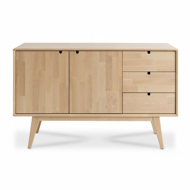 Notte senkki 120cm