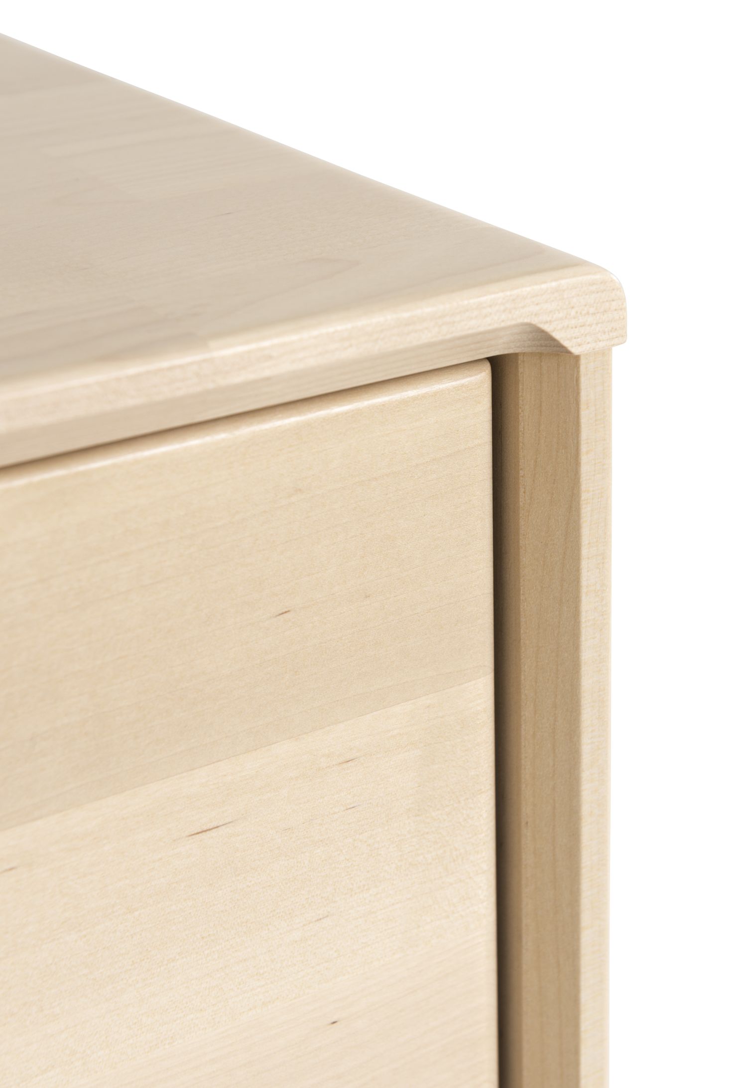 Notte korkea lipasto - Image 6