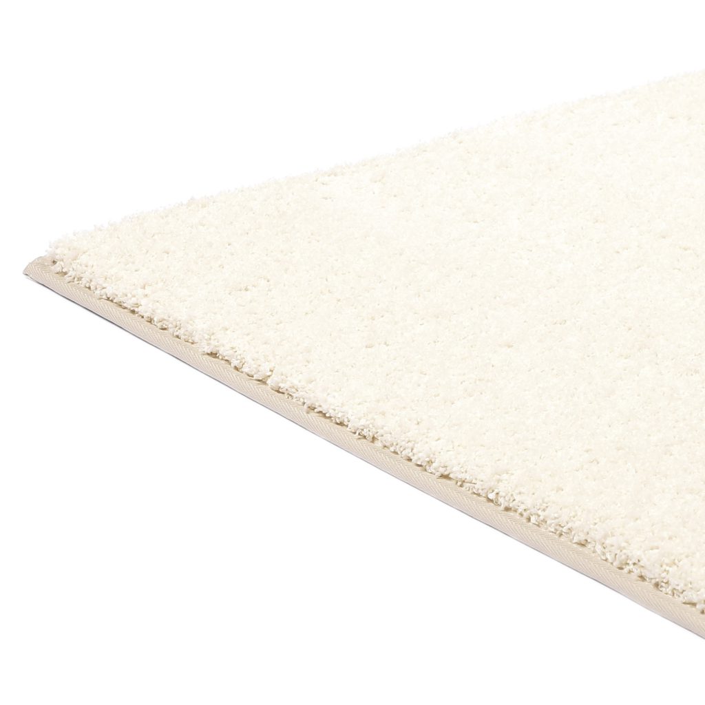 VM-Carpet Silkkitie matto - Image 7