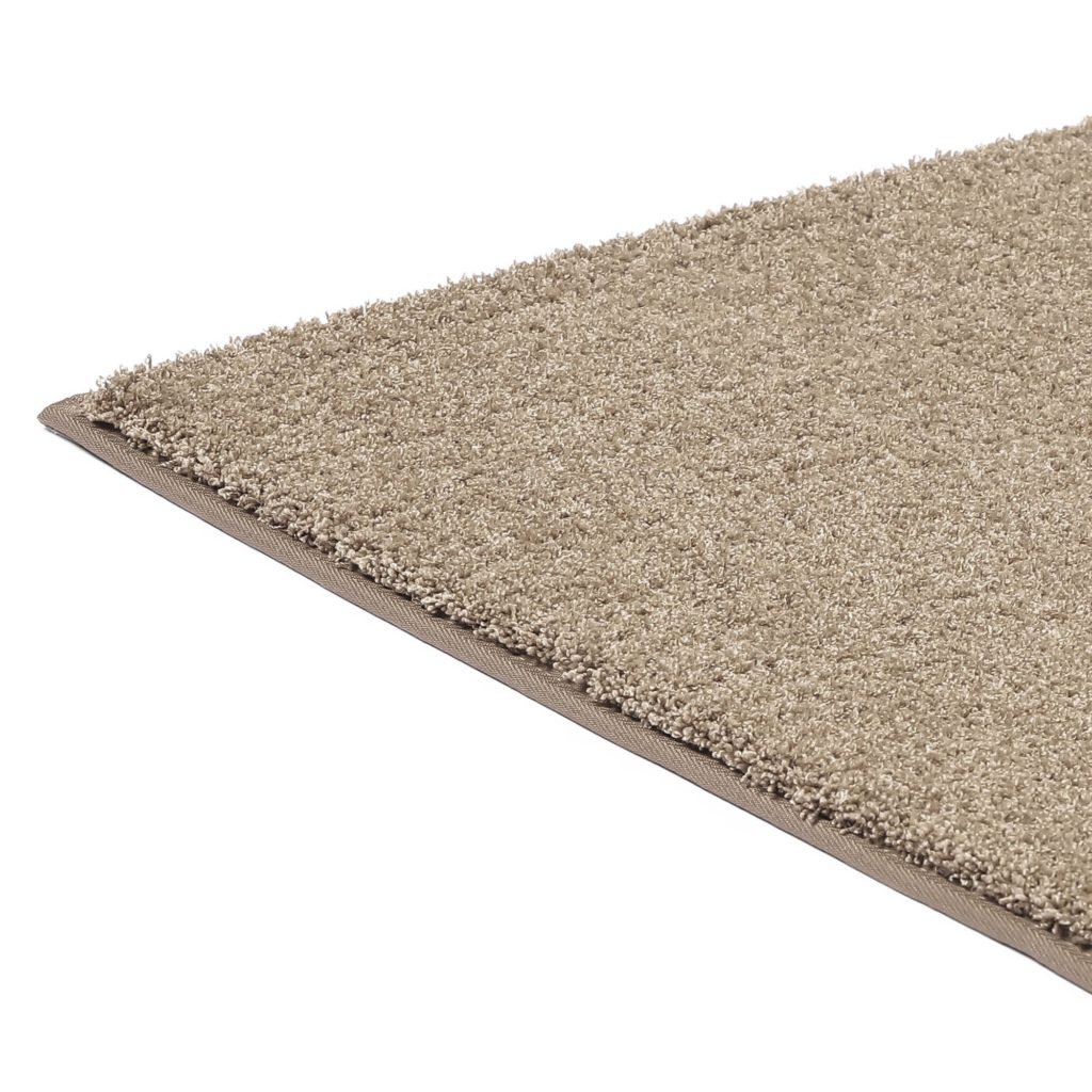 VM-Carpet Silkkitie matto - Image 4