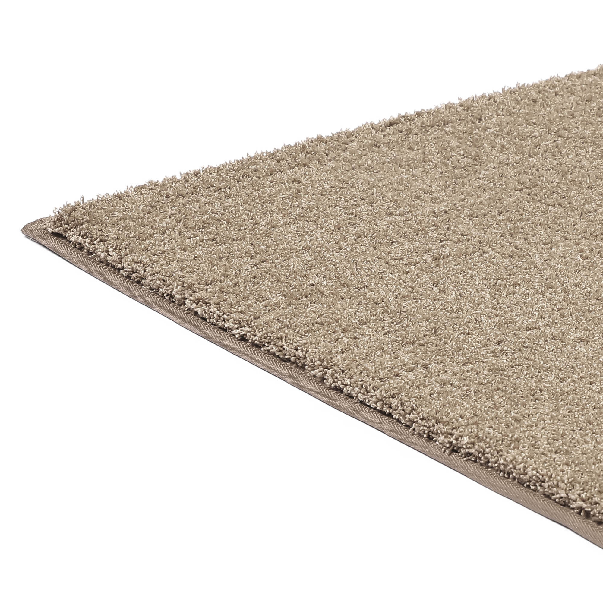 VM-Carpet Silkkitie matto - Image 4