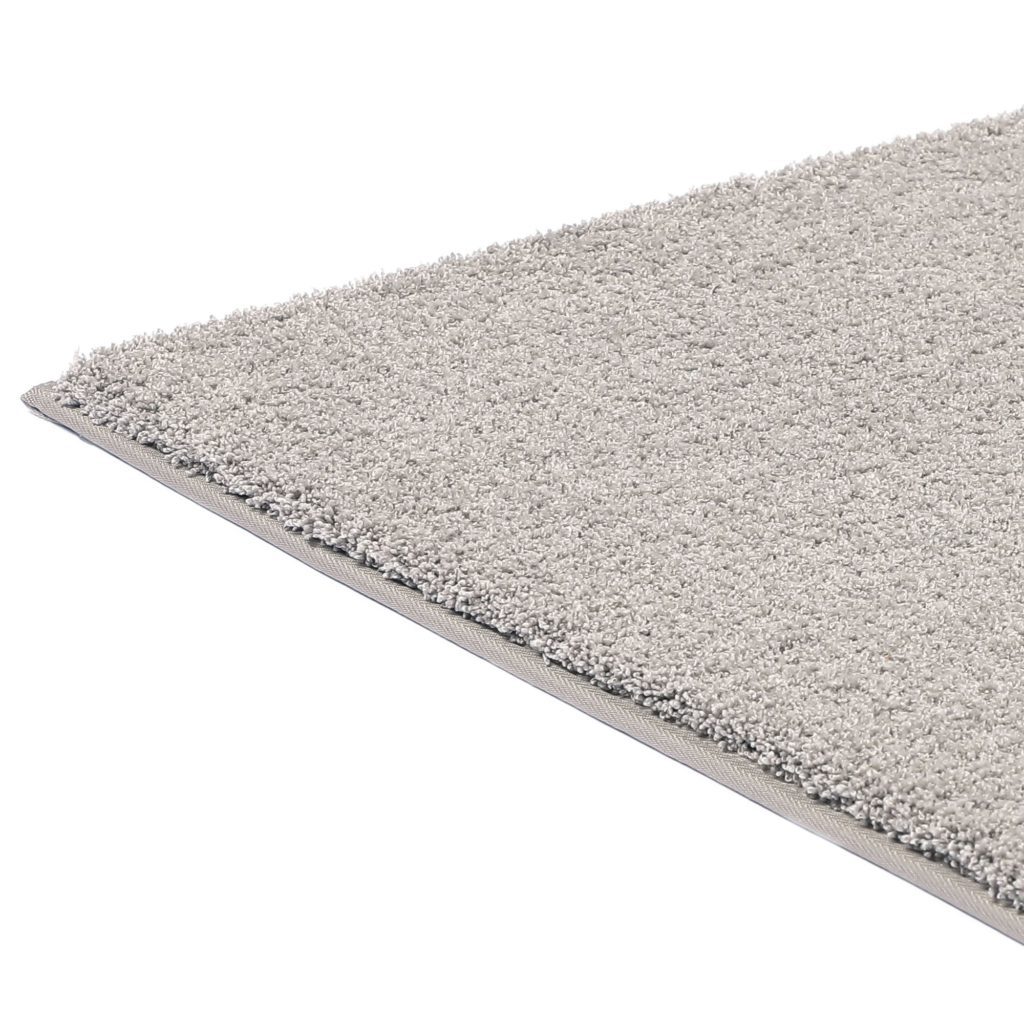 VM-Carpet Silkkitie matto - Image 10