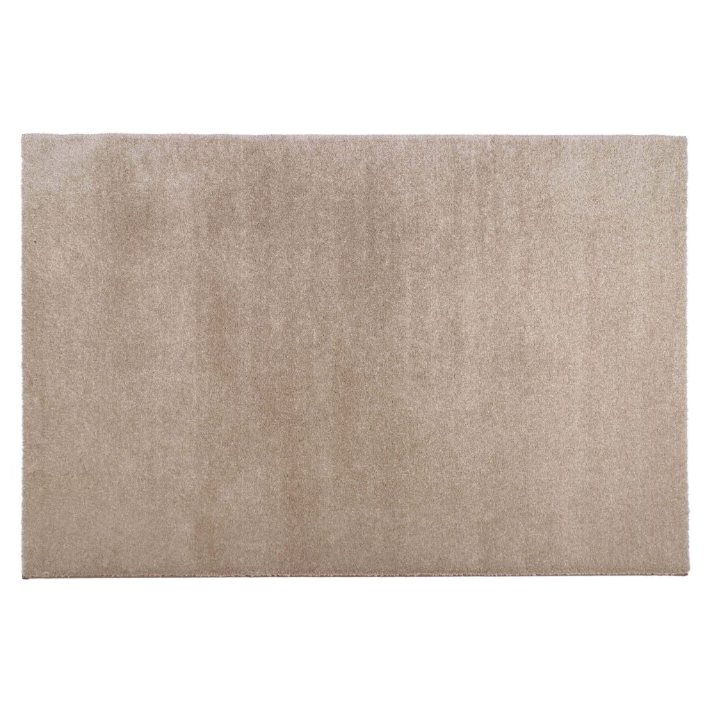 VM-Carpet Silkkitie matto - Image 6