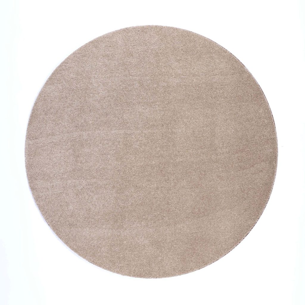 VM-Carpet Silkkitie matto - Image 5
