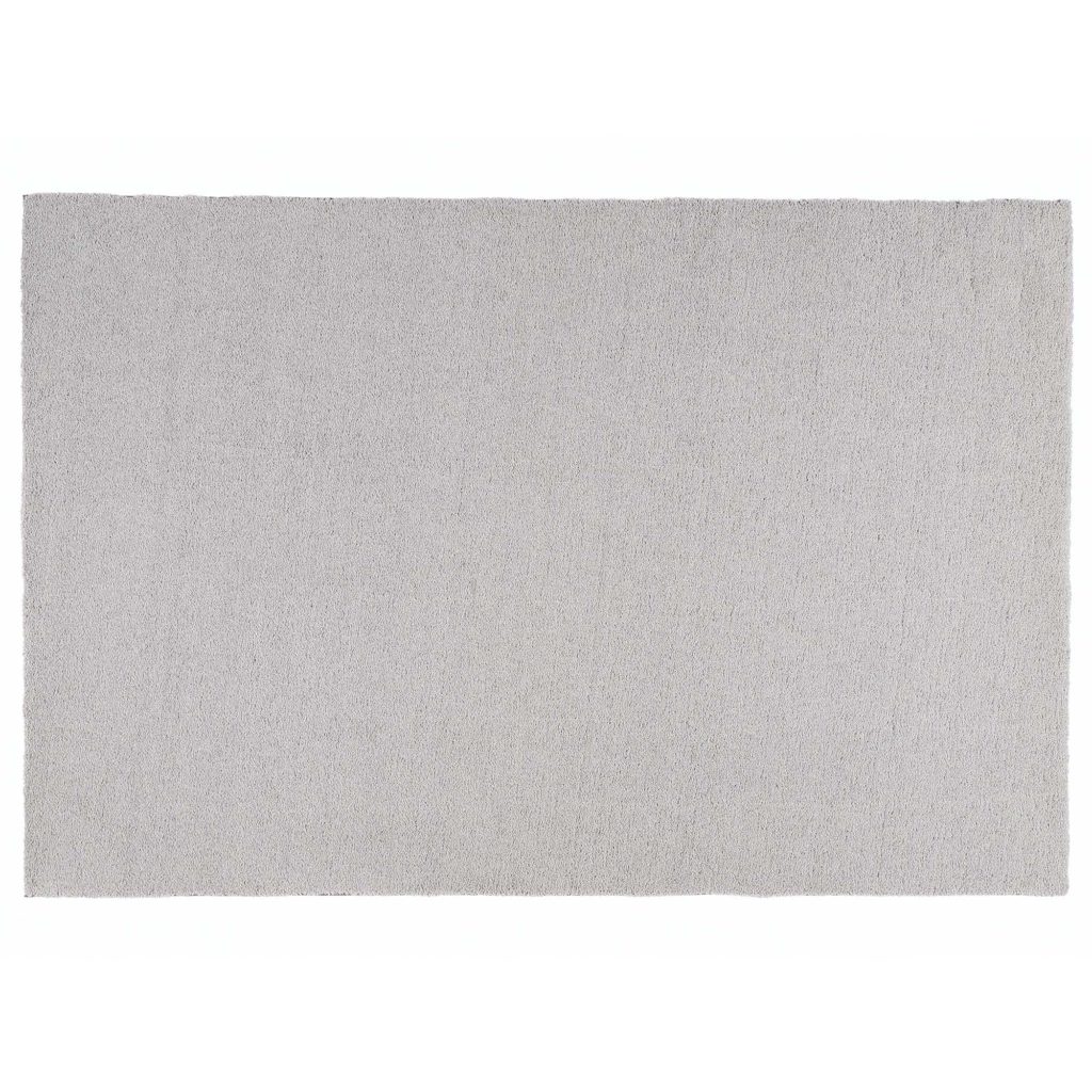 VM-Carpet Silkkitie matto - Image 12