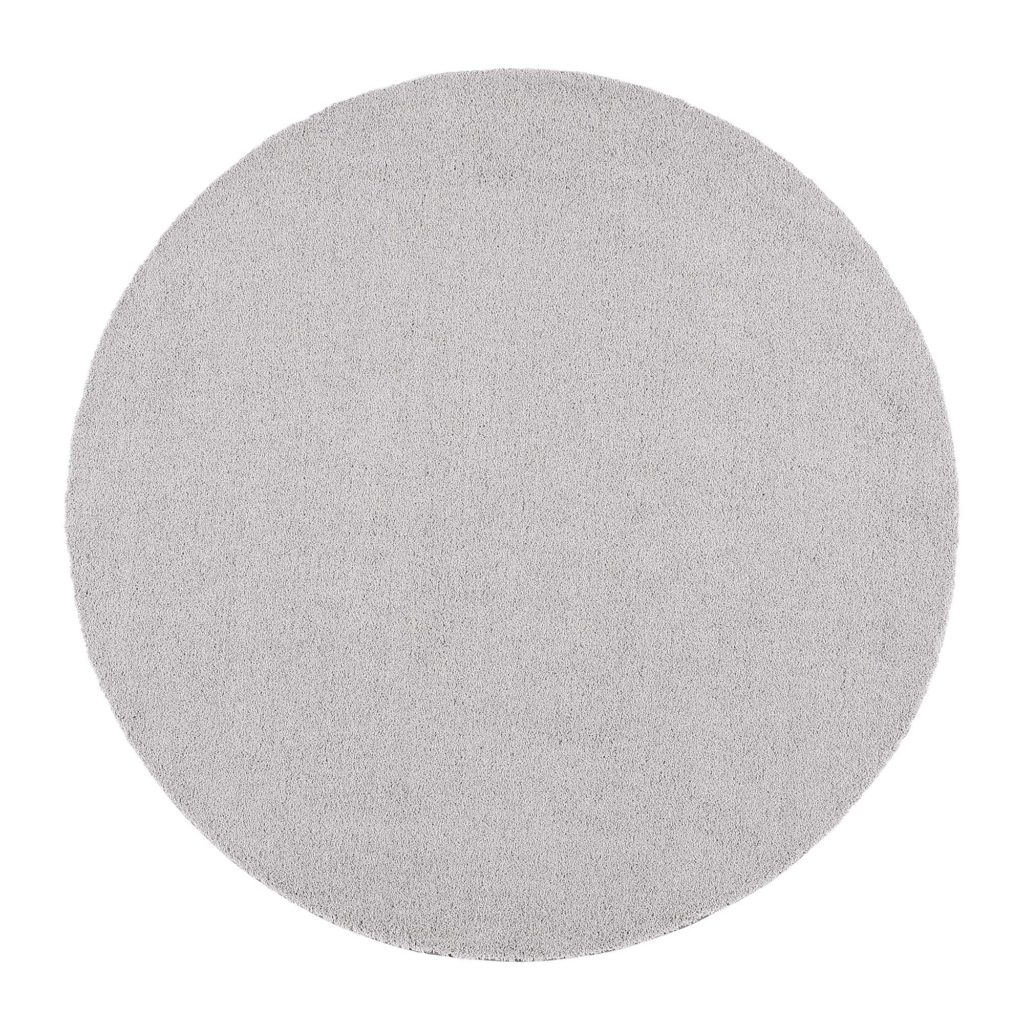 VM-Carpet Silkkitie matto - Image 11