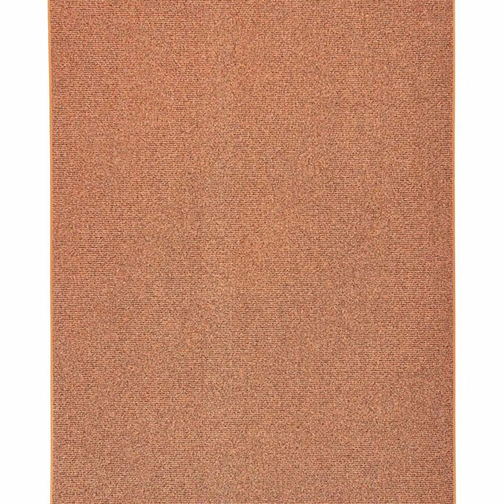 VM-Carpet Tweed matto - Image 12