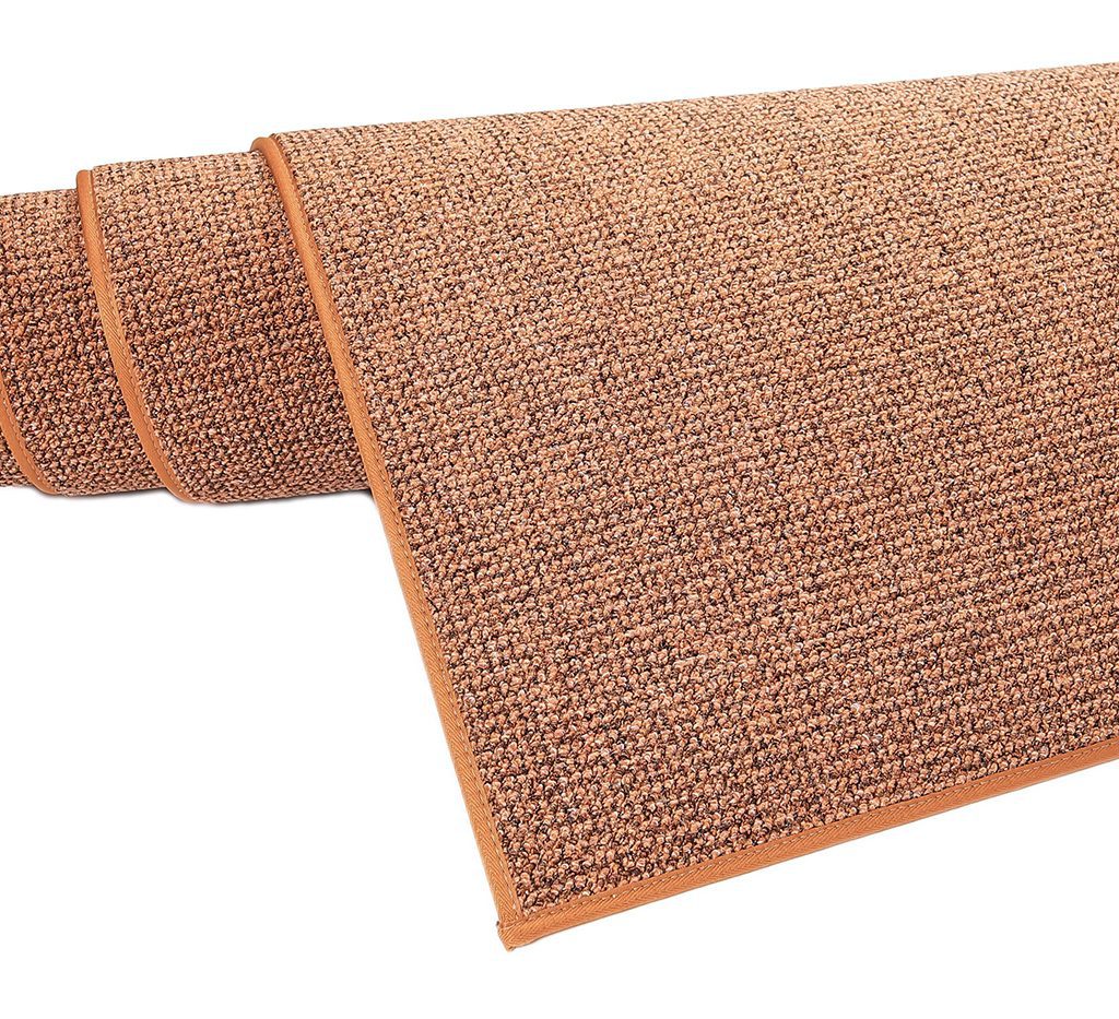 VM-Carpet Tweed matto - Image 13