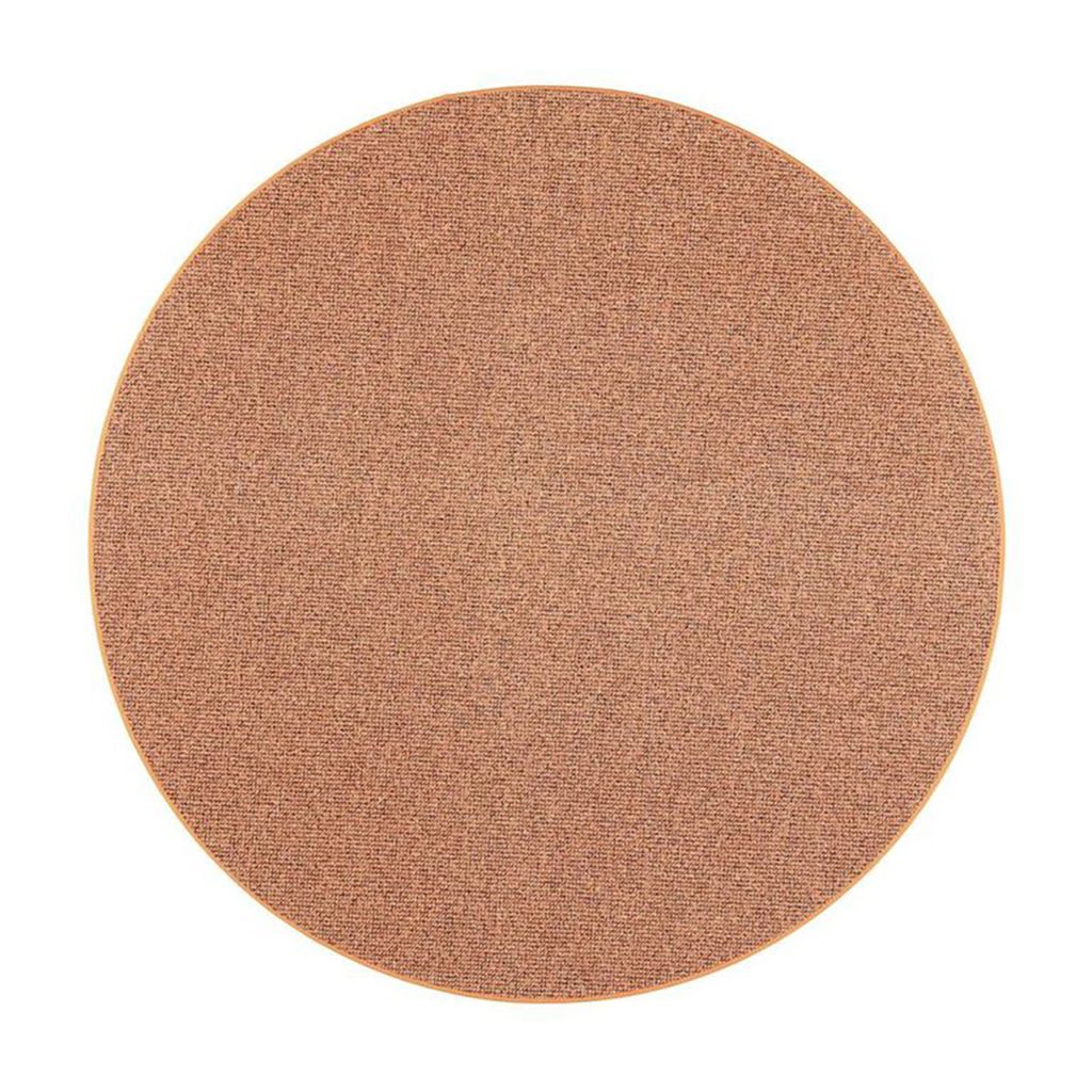 VM-Carpet Tweed matto - Image 14