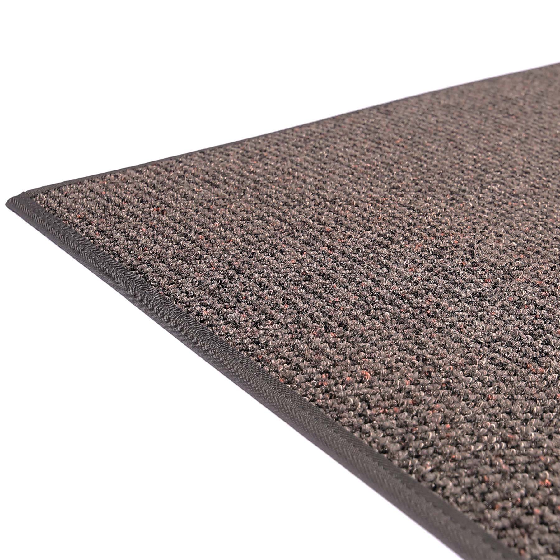 VM-Carpet Tweed matto - Image 23
