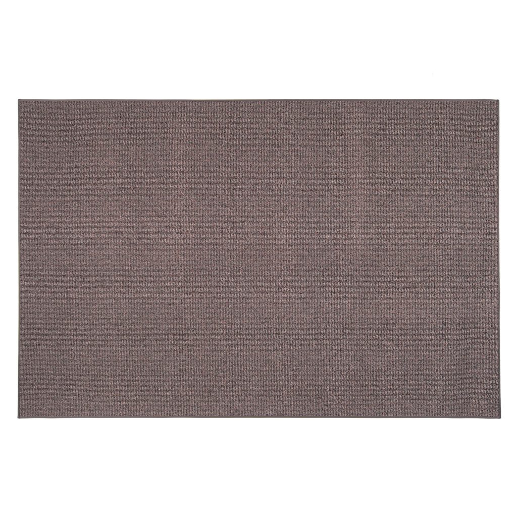 VM-Carpet Tweed matto - Image 24