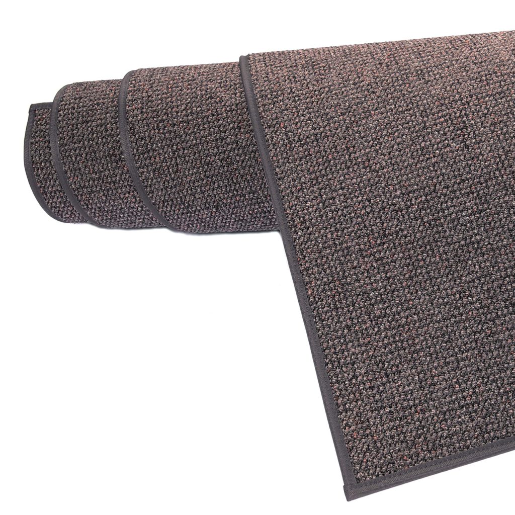 VM-Carpet Tweed matto - Image 25