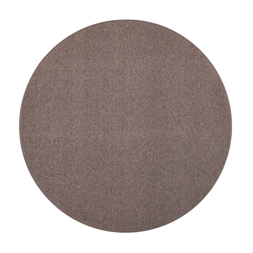 VM-Carpet Tweed matto - Image 26