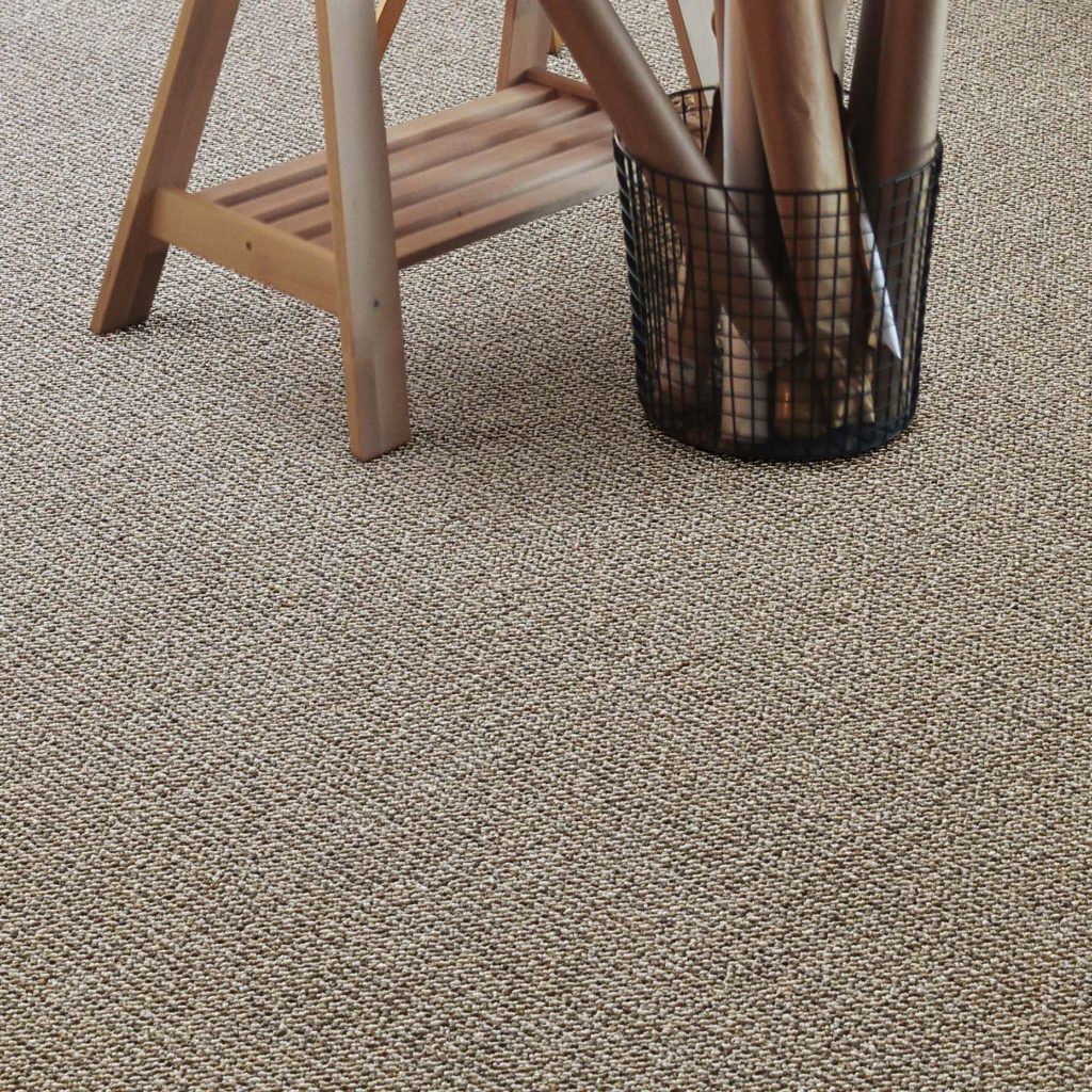 VM-Carpet Tweed matto - Image 3