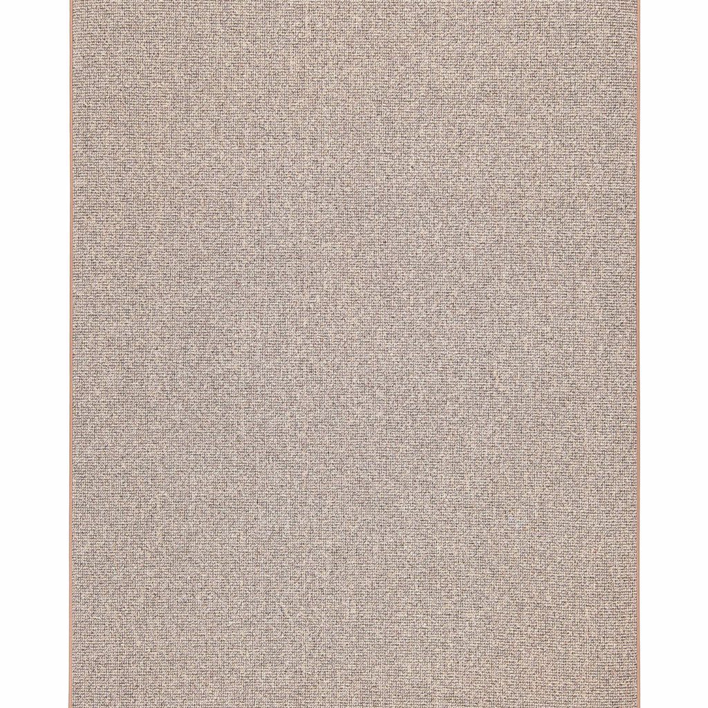 VM-Carpet Tweed matto - Image 9