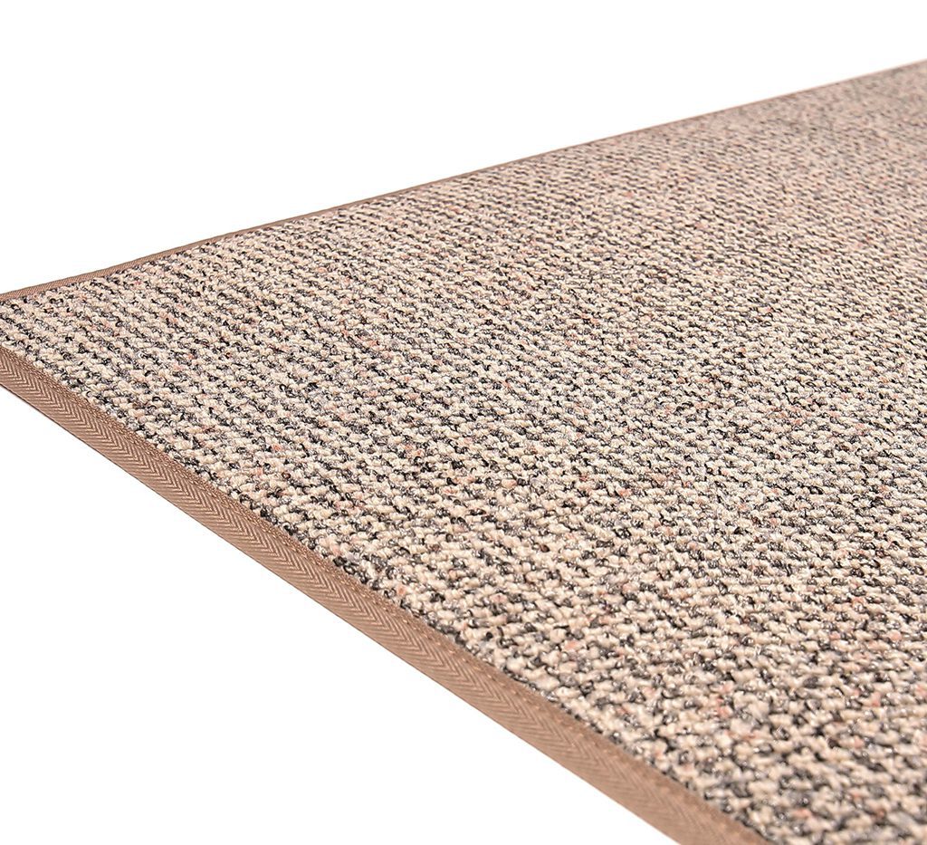 VM-Carpet Tweed matto - Image 7
