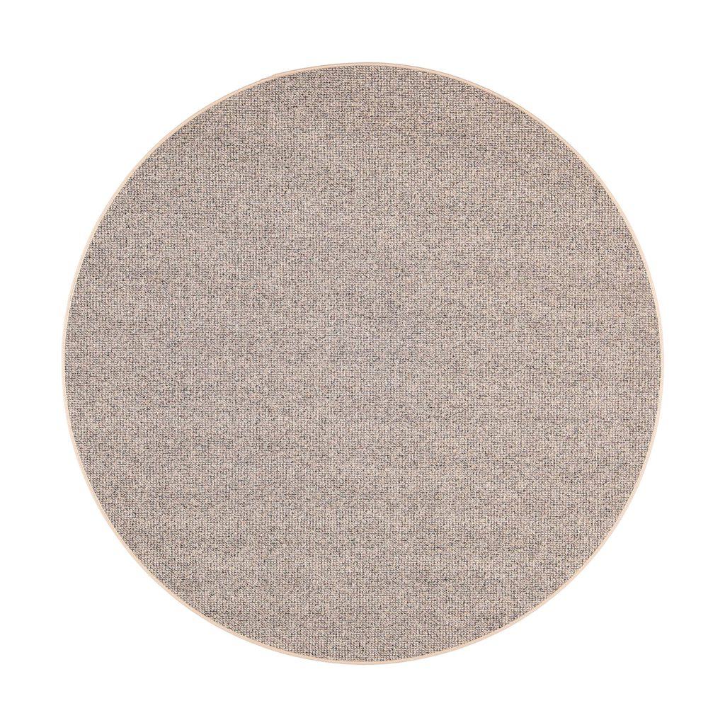 VM-Carpet Tweed matto - Image 8