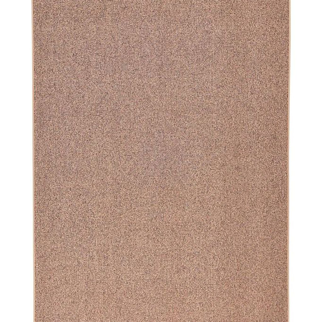 VM-Carpet Tweed matto - Image 6