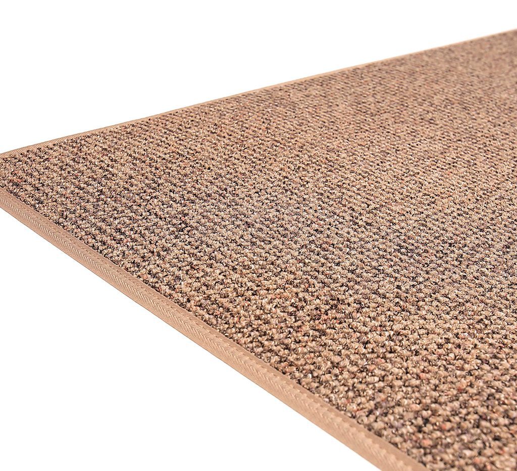 VM-Carpet Tweed matto - Image 4