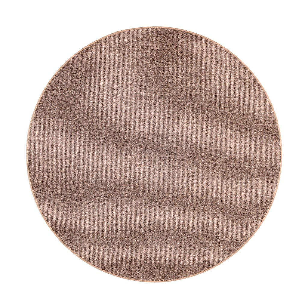 VM-Carpet Tweed matto - Image 5